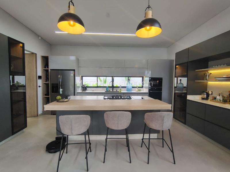 Casa en Arriendo, ENVIGADO, Envigado – pohled 5