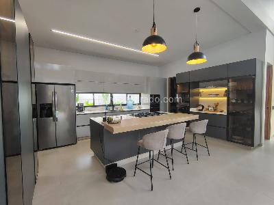 Casa en arriendo en Envigado, Envigado · foto 6 de 20