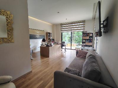 Casa en arriendo en Envigado, Envigado · foto 8 de 20