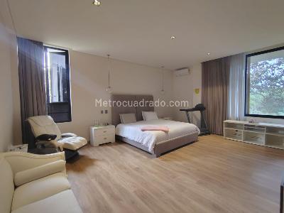 Casa en arriendo en Envigado, Envigado · foto 9 de 20