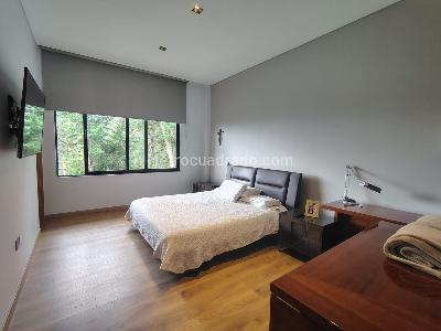 Casa de 3 alcobas en venta en Envigado, Envigado · foto 14 de 20