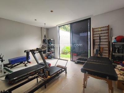 Casa de 3 alcobas en venta en Envigado, Envigado · foto 17 de 20