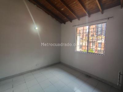 Casa en arriendo en Envigado, Envigado · foto 10 de 19
