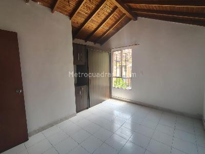 Casa en arriendo en Envigado, Envigado · foto 11 de 19