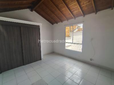 Casa en arriendo en Envigado, Envigado · foto 13 de 19