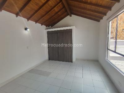 Casa en arriendo en Envigado, Envigado · foto 14 de 19