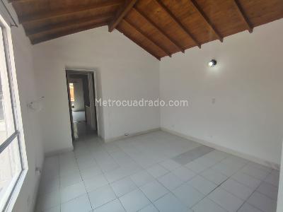 Casa en arriendo en Envigado, Envigado · foto 15 de 19