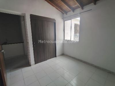 Casa en arriendo en Envigado, Envigado · foto 16 de 19