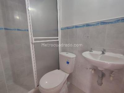 Casa en arriendo en Envigado, Envigado · foto 17 de 19