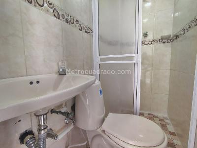 Casa en arriendo en Envigado, Envigado · foto 18 de 19
