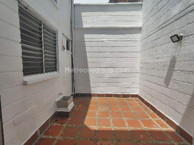 Casa en arriendo en Envigado, Envigado · foto 19 de 19