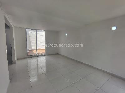 Casa en arriendo en Envigado, Envigado · foto 3 de 19