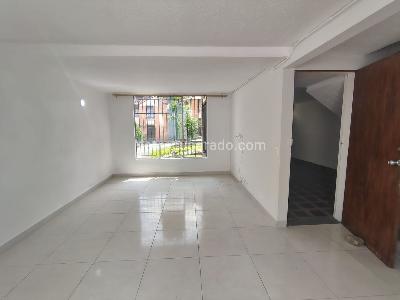 Casa en arriendo en Envigado, Envigado · foto 4 de 19
