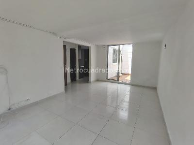 Casa en arriendo en Envigado, Envigado · foto 5 de 19
