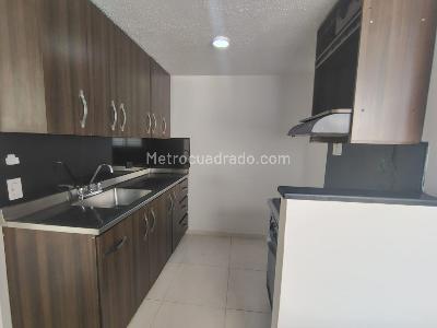 Casa en arriendo en Envigado, Envigado · foto 6 de 19