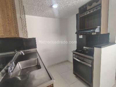 Casa en arriendo en Envigado, Envigado · foto 7 de 19
