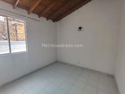 Casa en arriendo en Envigado, Envigado · foto 8 de 19
