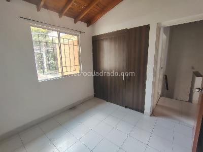 Casa en arriendo en Envigado, Envigado · foto 9 de 19