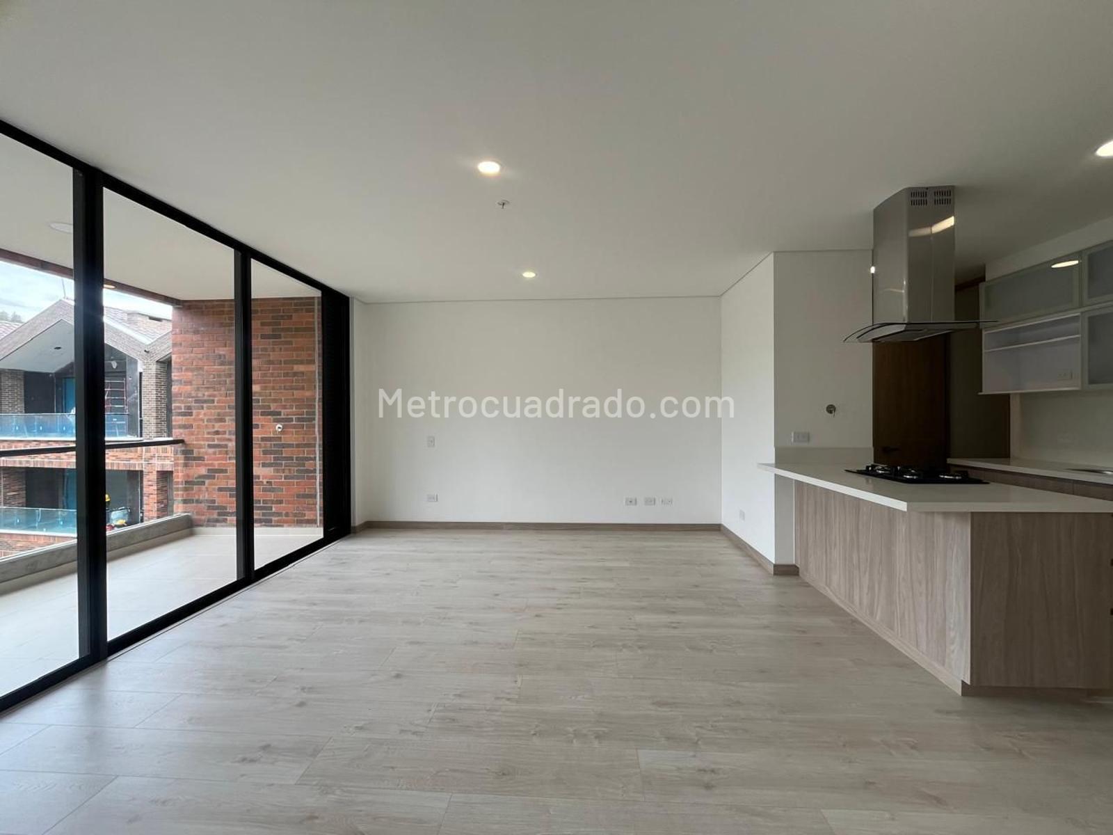 Foto del apartamento
