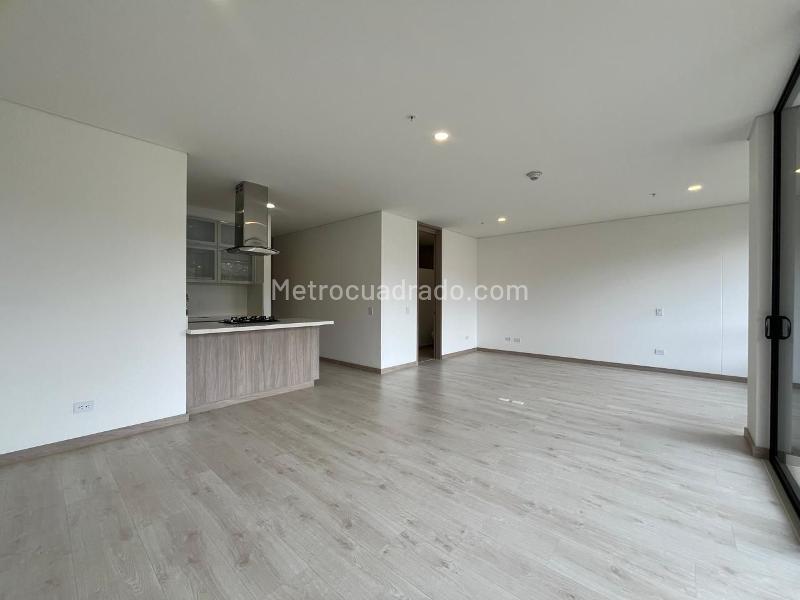 Apartamento en Arriendo, EL RETIRO, Retiro - 4