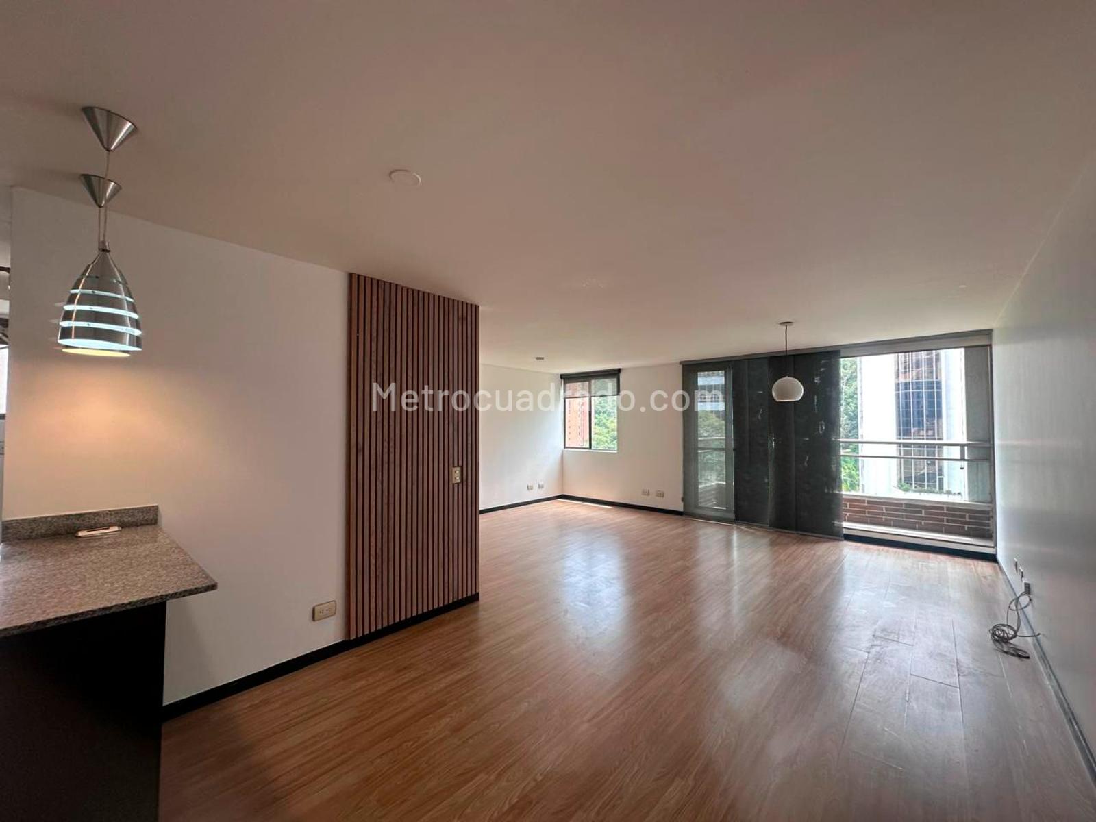 Foto del apartamento