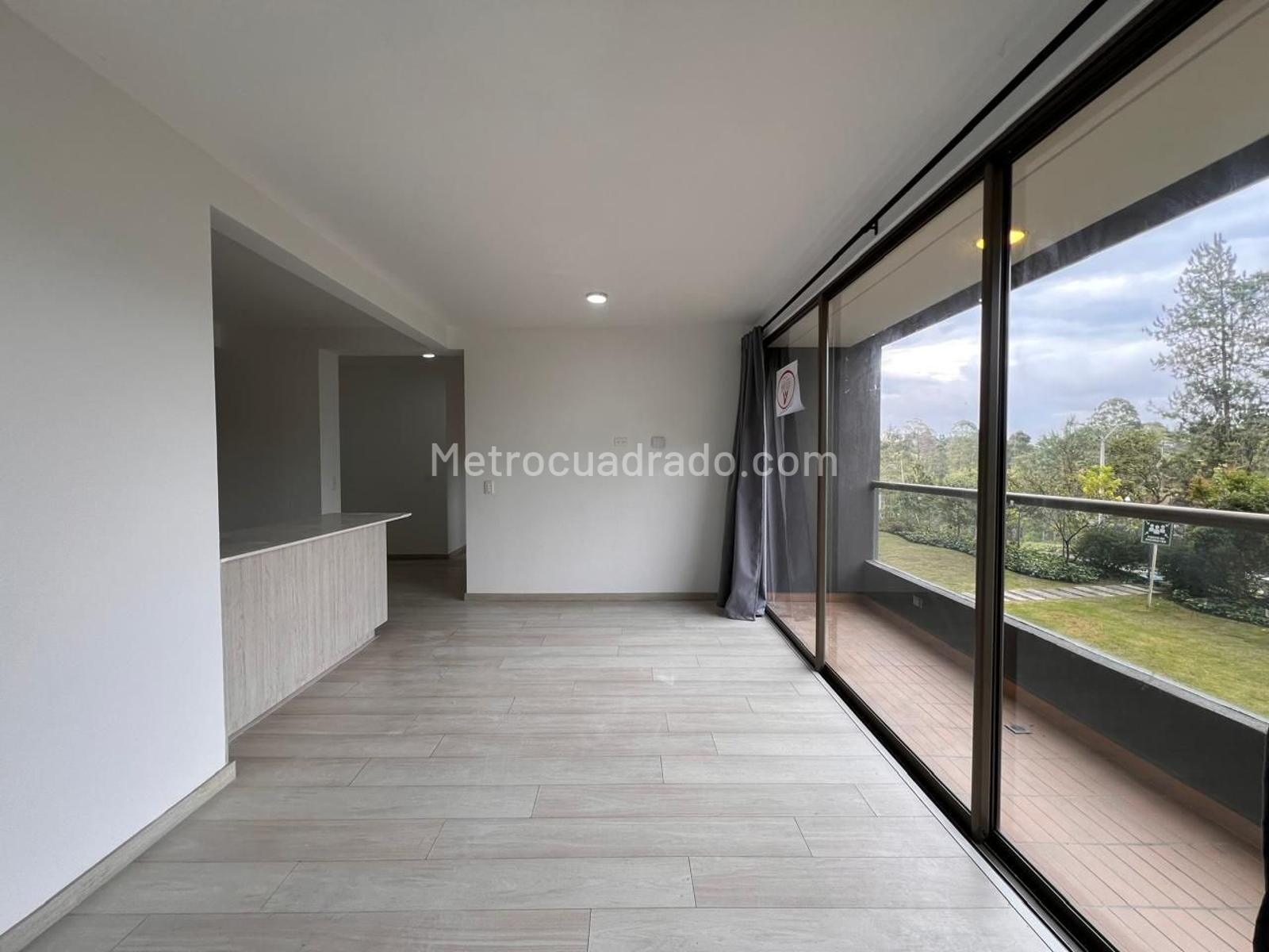 Foto del apartamento