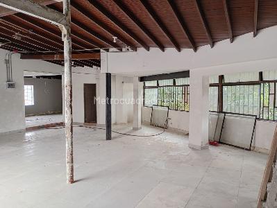 Office for rent in LAURELES, Medellín