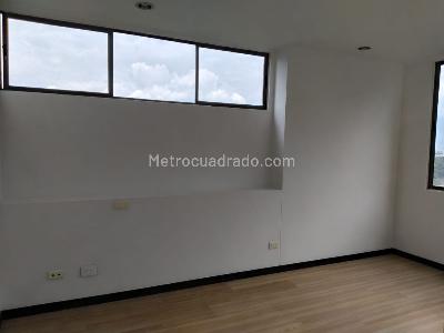 Apartamento en venta en El Poblado, Medellín · foto 11 de 19