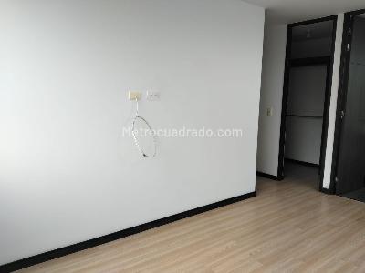 Apartamento en venta en El Poblado, Medellín · foto 12 de 19