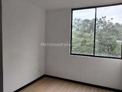 Apartamento en venta en El Poblado, Medellín · foto 14 de 19
