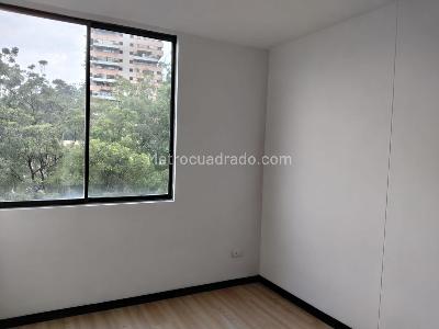 Apartamento en venta en El Poblado, Medellín · foto 16 de 19