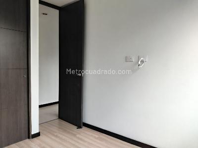 Apartamento en venta en El Poblado, Medellín · foto 17 de 19