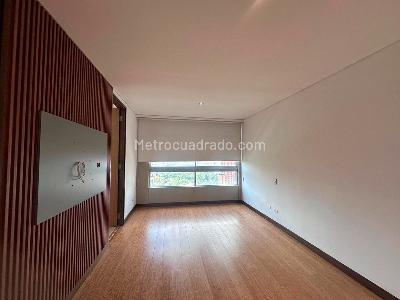 Apartamento de 3 alcobas en venta en Los Balsos, Medellín, 170 m² · foto 11 de 18