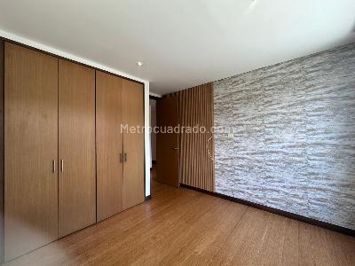 Apartamento de 3 alcobas en venta en Los Balsos, Medellín, 170 m² · foto 12 de 18