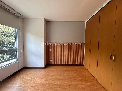 Apartamento de 3 alcobas en venta en Los Balsos, Medellín, 170 m² · foto 13 de 18