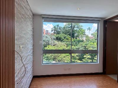 Apartamento de 3 alcobas en venta en Los Balsos, Medellín, 170 m² · foto 14 de 18