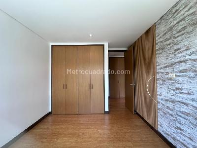 Apartamento de 3 alcobas en venta en Los Balsos, Medellín, 170 m² · foto 15 de 18