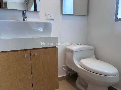 Apartamento de 3 alcobas en venta en Los Balsos, Medellín, 170 m² · foto 18 de 18