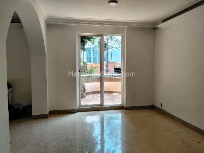 House for rent in EL POBLADO, Medellín