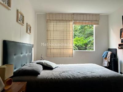 Apartamento en venta en Envigado, Envigado · foto 10 de 16