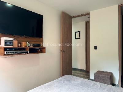 Apartamento en venta en Envigado, Envigado · foto 12 de 16