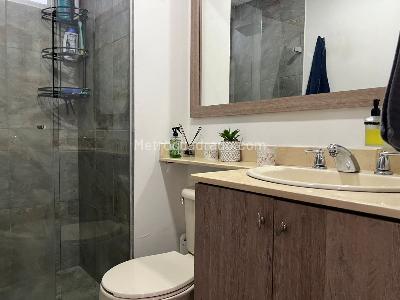 Apartamento en venta en Envigado, Envigado · foto 15 de 16