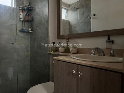Apartamento en venta en Envigado, Envigado · foto 16 de 16