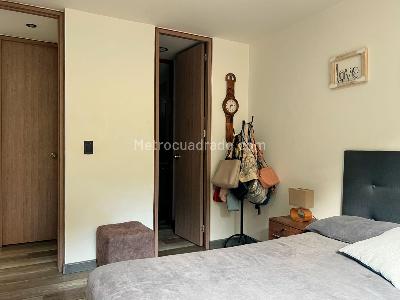 Apartamento en venta en Envigado, Envigado · foto 8 de 16