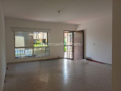 Office for rent in LAURELES, Medellín