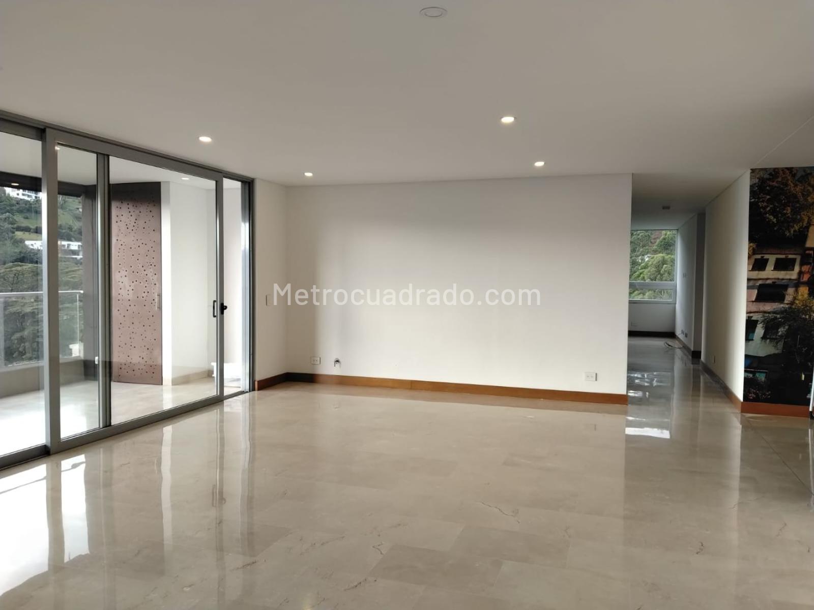 Foto del apartamento