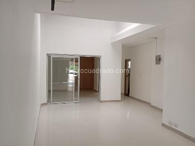 Oficina en Arriendo, ENVIGADO, Envigado