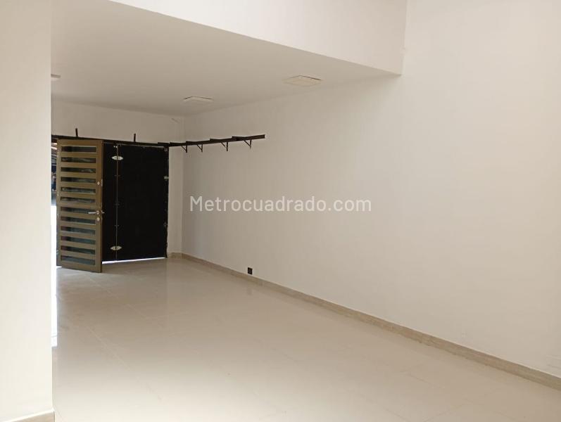 Oficina en Arriendo, ENVIGADO, Envigado - Widok 2