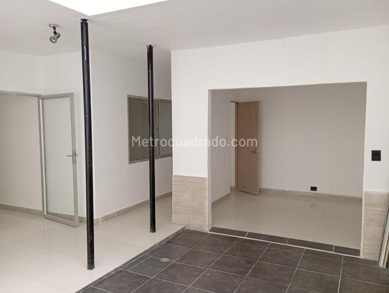 Oficina en Arriendo, ENVIGADO, Envigado - Widok 3