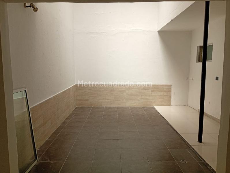 Oficina en Arriendo, ENVIGADO, Envigado - Widok 4